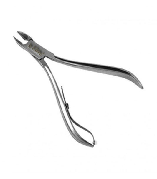 Tronchesina Piccola - Yumibio Espana