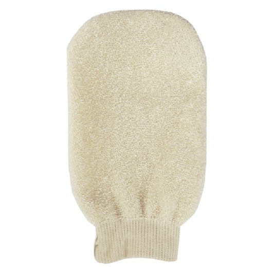 Guante alisador de lino - Yumibio Espana