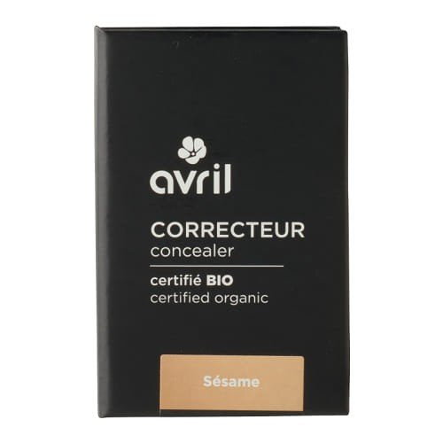 corrector desnudo - Yumibio Espana