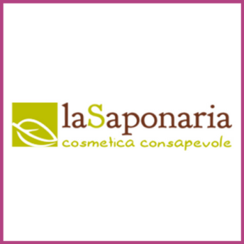 La Saponaria