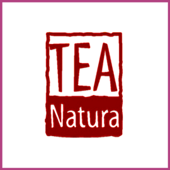 Tea Natura