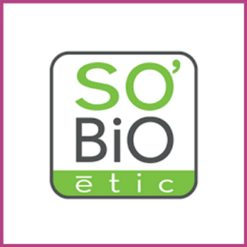 SO’BiO étic