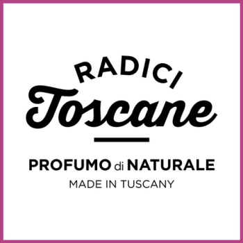 Radici Toscane