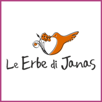 Le Erbe di Janas