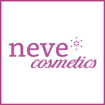 Neve Cosmetics