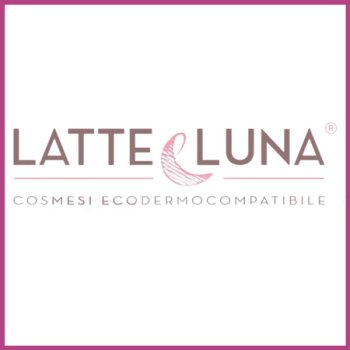 Latte e Luna