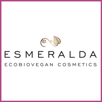 Esmeralda Cosmetics