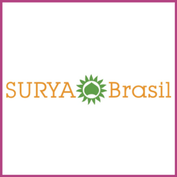 Surya Brasil