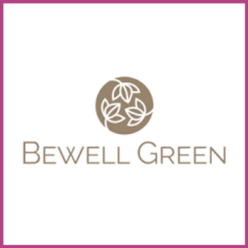 Bewell Green