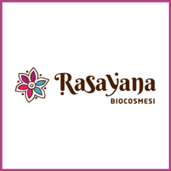 Rasayana