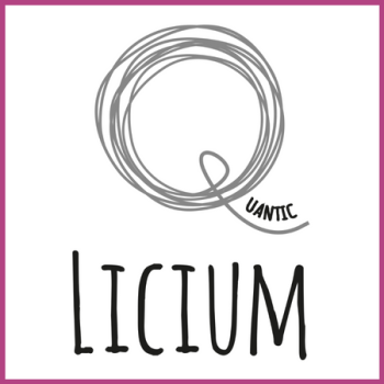 Quantic Licium