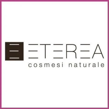 Eterea Cosmesi