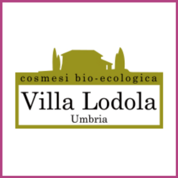 Villa Lodola - Lucens