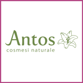 Antos Cosmetici