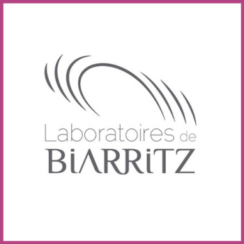 Laboratoires de Biarritz