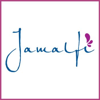 Jamalfi Bio Cosmetics