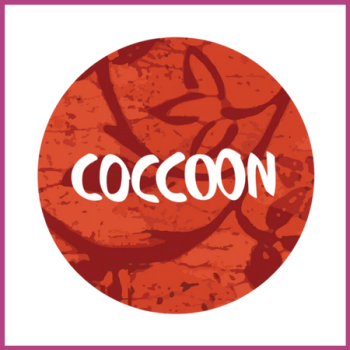 Coccoon