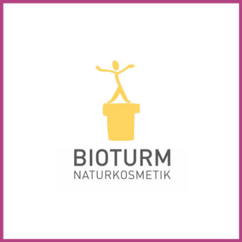 Bioturm