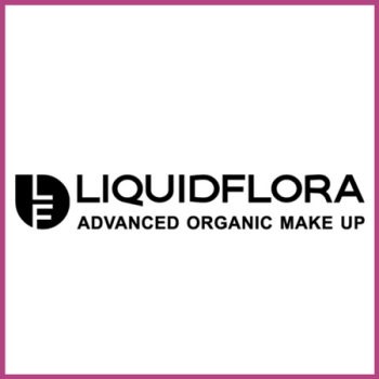 Liquidflora