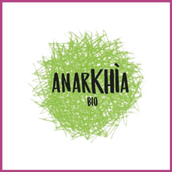 Anarkhia Bio