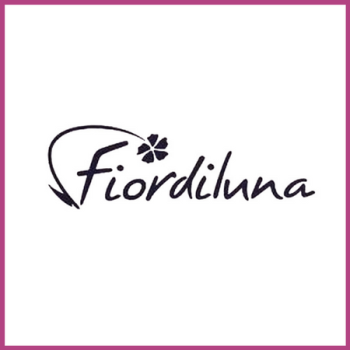 Fior di Luna