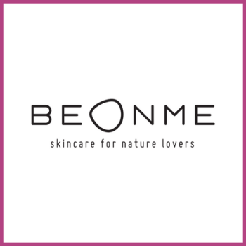Beonme