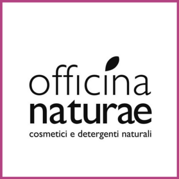 Officina Naturae