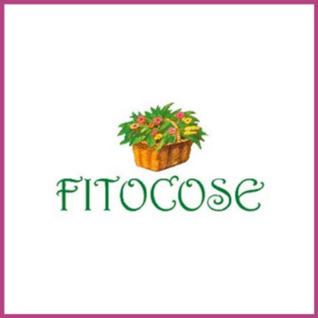 Fitocose