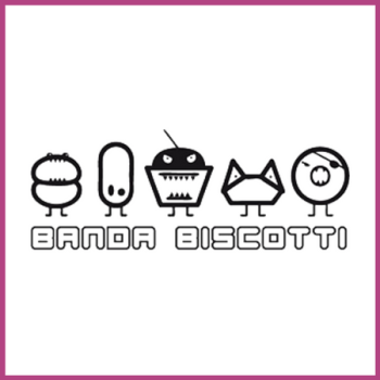 Banda Biscotti