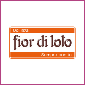 Fior di Loto