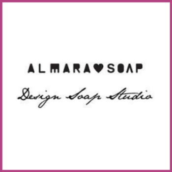 Almara Soap