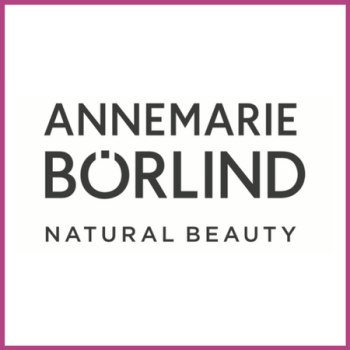 Annemarie Borlind