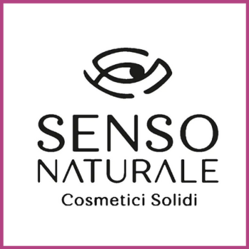 SensoNaturale