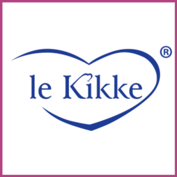 Le Kikke - Accessori