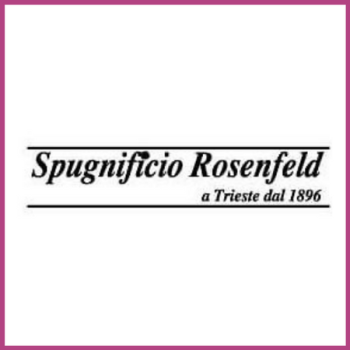 Spugnificio Rosenfeld