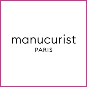Manucurist