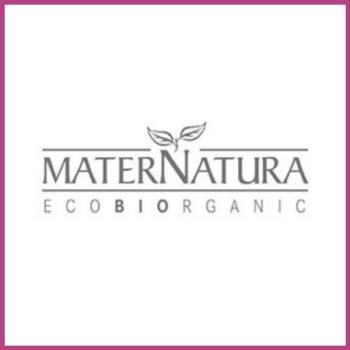 Maternatura