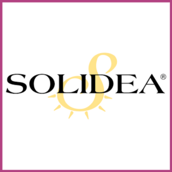 Solidea- Leggings Anticellulite