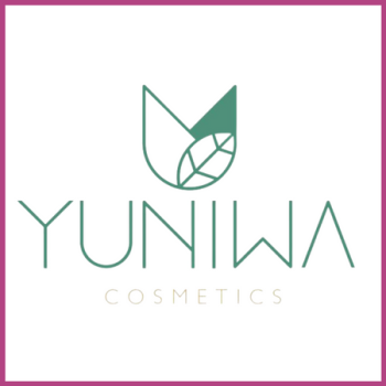 Yuniwa Cosmetics