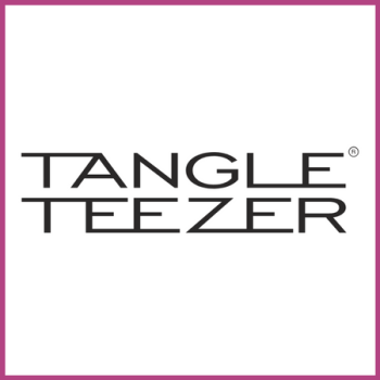 Tangle Teezer