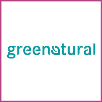 Greenatural