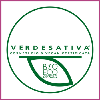 Verdesativa