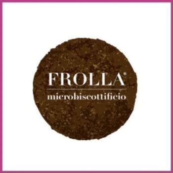 Frolla Lab - Galletas Artesanas