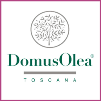 Domus Olea Toscana