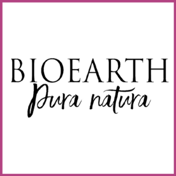 Bioearth