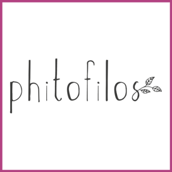 Phitofilos