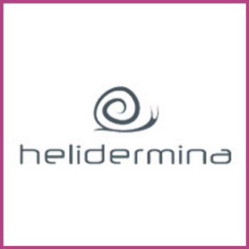 Helidermina