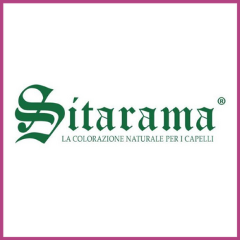 Sitarama