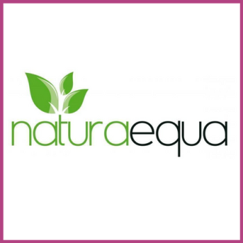 Naturaequa