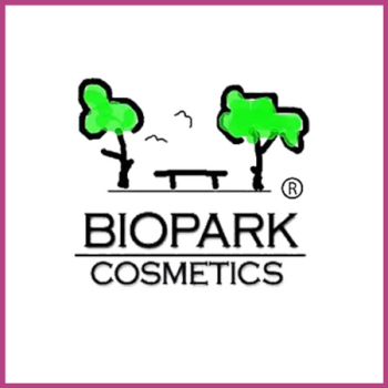 Biopark Cosmetics